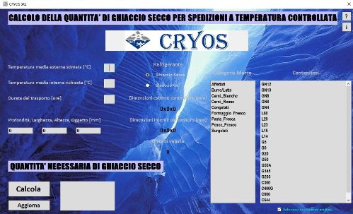 Cryos: Linea di produzione alimentare - Pulizia con ghiaccio secco  2°  puntata: per la tua linea di produzione TALVOLTA è MOLTO MEGLIO la PULIZIA  con GHIACCIO SECCO. + QUALITÀ DI PRODUZIONE +